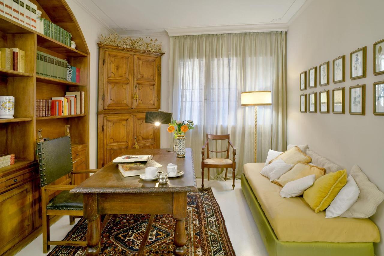 Villa Carlotta Con Piscina Lari Zewnętrze zdjęcie