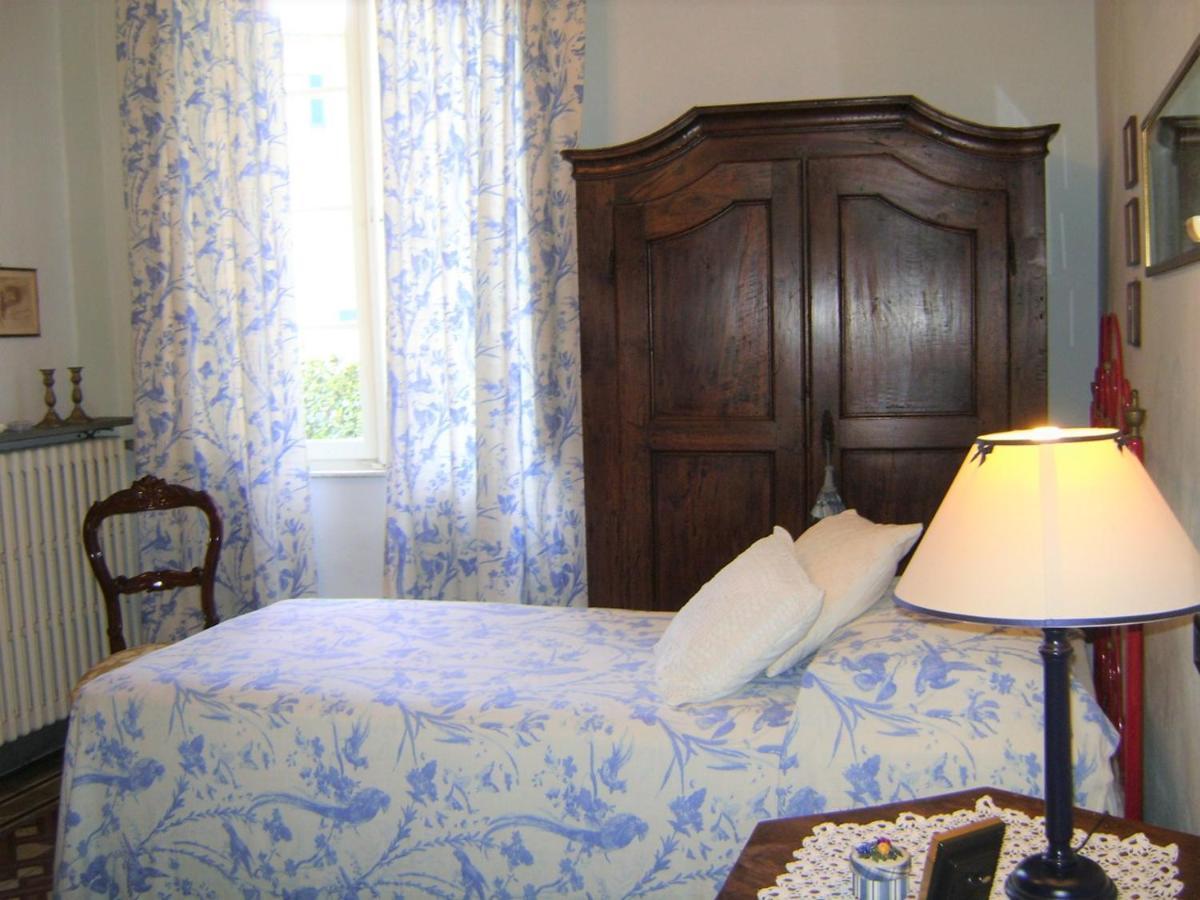 Villa Carlotta Con Piscina Lari Zewnętrze zdjęcie